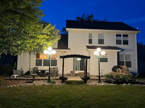 Tiny photo for 2979 Arbor Lane, Aurora, IL 60502 (MLS # 12517846)