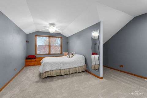 Tiny photo for 2979 Arbor Lane, Aurora, IL 60502 (MLS # 12517846)