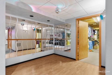 Tiny photo for 2979 Arbor Lane, Aurora, IL 60502 (MLS # 12517846)