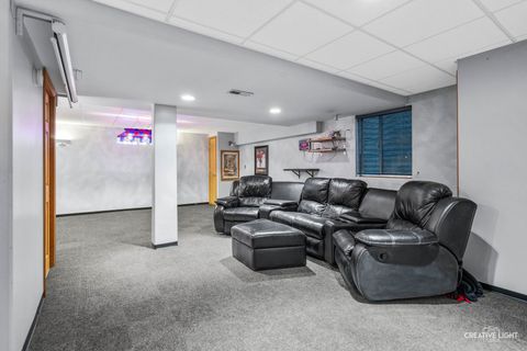 Tiny photo for 2979 Arbor Lane, Aurora, IL 60502 (MLS # 12517846)