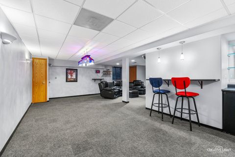 Tiny photo for 2979 Arbor Lane, Aurora, IL 60502 (MLS # 12517846)