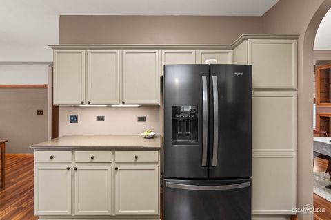 Tiny photo for 2979 Arbor Lane, Aurora, IL 60502 (MLS # 12517846)