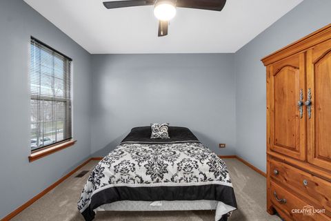 Tiny photo for 2979 Arbor Lane, Aurora, IL 60502 (MLS # 12517846)