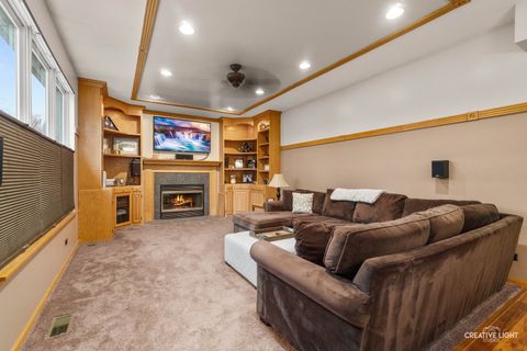 Tiny photo for 2979 Arbor Lane, Aurora, IL 60502 (MLS # 12517846)