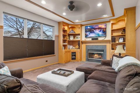 Tiny photo for 2979 Arbor Lane, Aurora, IL 60502 (MLS # 12517846)