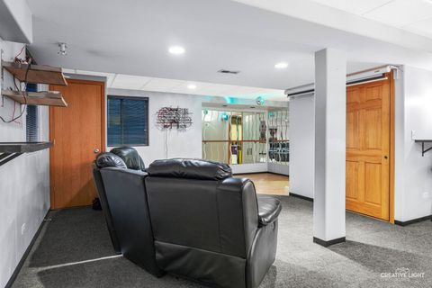 Tiny photo for 2979 Arbor Lane, Aurora, IL 60502 (MLS # 12517846)