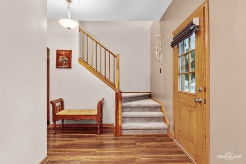 Tiny photo for 2979 Arbor Lane, Aurora, IL 60502 (MLS # 12517846)