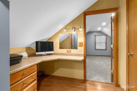 Tiny photo for 2979 Arbor Lane, Aurora, IL 60502 (MLS # 12517846)