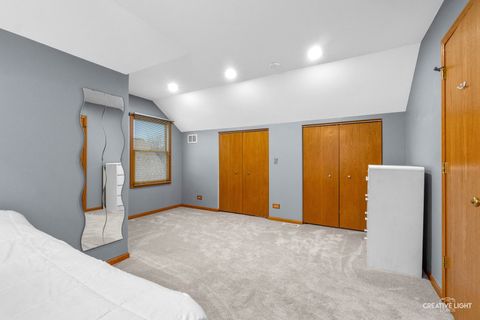 Tiny photo for 2979 Arbor Lane, Aurora, IL 60502 (MLS # 12517846)