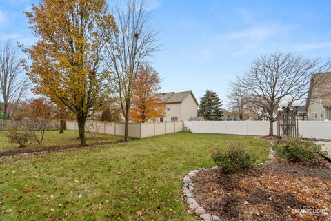 Tiny photo for 2979 Arbor Lane, Aurora, IL 60502 (MLS # 12517846)