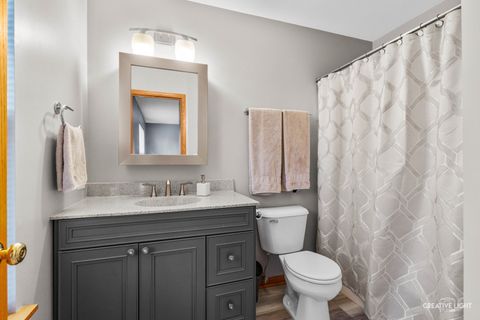 Tiny photo for 2979 Arbor Lane, Aurora, IL 60502 (MLS # 12517846)