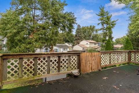 Tiny photo for 145 Bedford Road, Bolingbrook, IL 60440 (MLS # 12764923)
