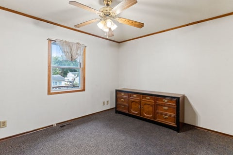 Tiny photo for 145 Bedford Road, Bolingbrook, IL 60440 (MLS # 12764923)