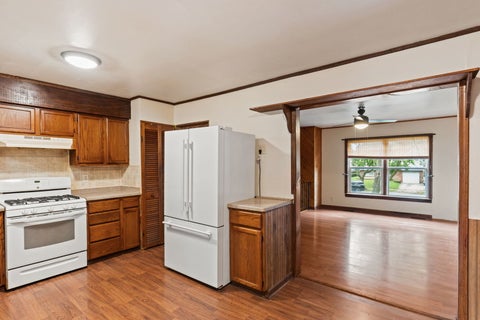 Tiny photo for 145 Bedford Road, Bolingbrook, IL 60440 (MLS # 12764923)