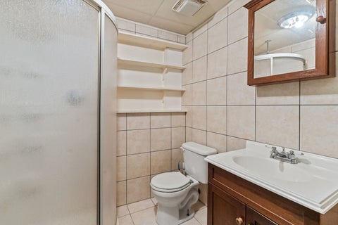Tiny photo for 145 Bedford Road, Bolingbrook, IL 60440 (MLS # 12764923)