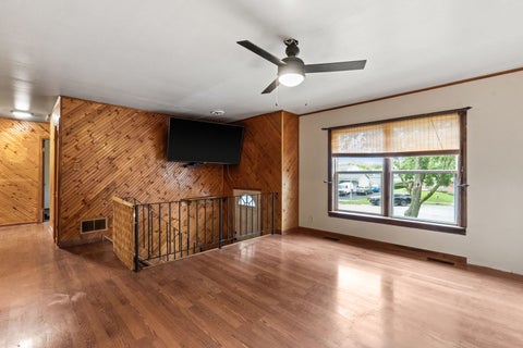 Tiny photo for 145 Bedford Road, Bolingbrook, IL 60440 (MLS # 12764923)