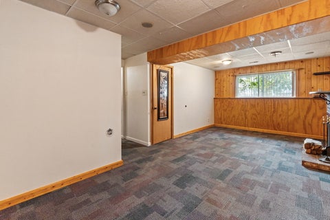 Tiny photo for 145 Bedford Road, Bolingbrook, IL 60440 (MLS # 12764923)