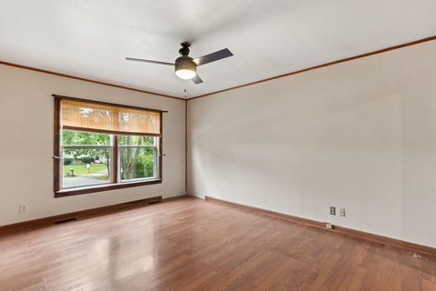 Tiny photo for 145 Bedford Road, Bolingbrook, IL 60440 (MLS # 12764923)