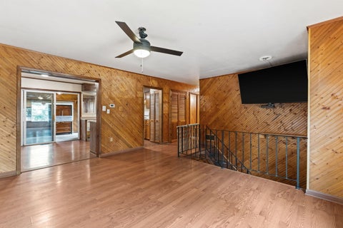 Tiny photo for 145 Bedford Road, Bolingbrook, IL 60440 (MLS # 12764923)