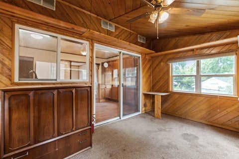 Tiny photo for 145 Bedford Road, Bolingbrook, IL 60440 (MLS # 12764923)