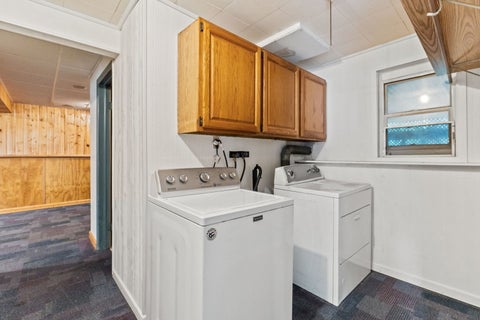Tiny photo for 145 Bedford Road, Bolingbrook, IL 60440 (MLS # 12764923)
