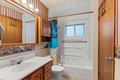Tiny photo for 145 Bedford Road, Bolingbrook, IL 60440 (MLS # 12764923)