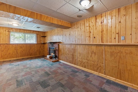 Tiny photo for 145 Bedford Road, Bolingbrook, IL 60440 (MLS # 12764923)
