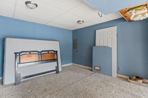 Tiny photo for 145 Bedford Road, Bolingbrook, IL 60440 (MLS # 12764923)