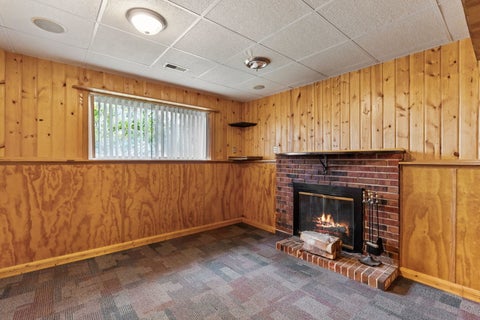 Tiny photo for 145 Bedford Road, Bolingbrook, IL 60440 (MLS # 12764923)