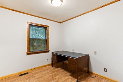 Tiny photo for 145 Bedford Road, Bolingbrook, IL 60440 (MLS # 12764923)