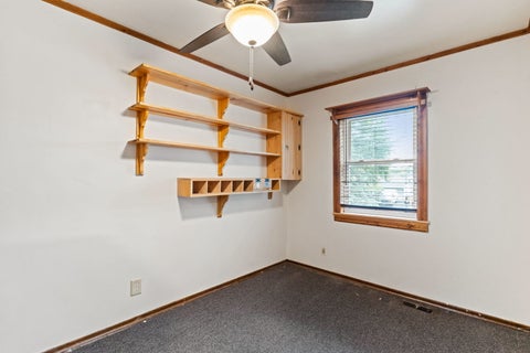 Tiny photo for 145 Bedford Road, Bolingbrook, IL 60440 (MLS # 12764923)
