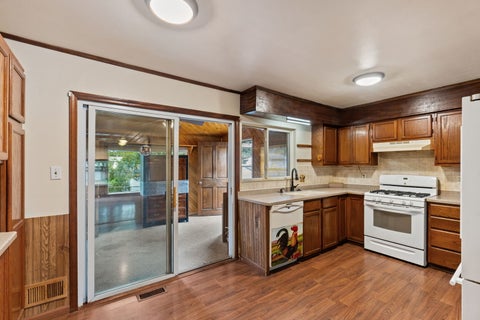 Tiny photo for 145 Bedford Road, Bolingbrook, IL 60440 (MLS # 12764923)