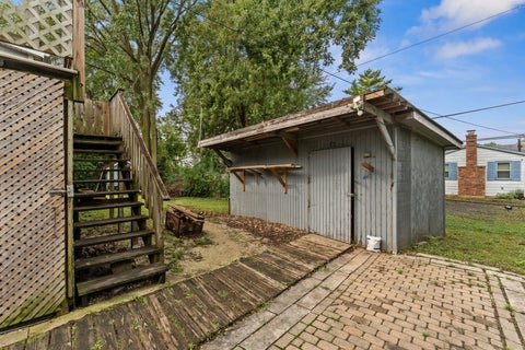 Tiny photo for 145 Bedford Road, Bolingbrook, IL 60440 (MLS # 12764923)