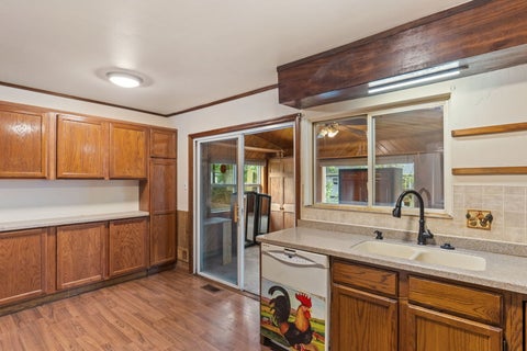 Tiny photo for 145 Bedford Road, Bolingbrook, IL 60440 (MLS # 12764923)