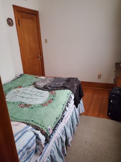 Tiny photo for Chicago, IL 60632 (MLS # 12574651)