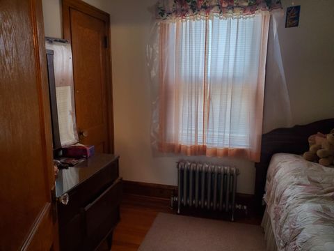 Tiny photo for Chicago, IL 60632 (MLS # 12574651)