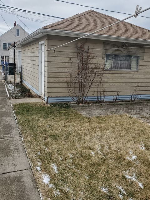 Tiny photo for Chicago, IL 60632 (MLS # 12574651)