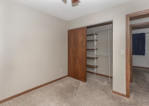 Tiny photo for 2410 W 58th Street, Davenport, IA 52806 (MLS # 12735516)