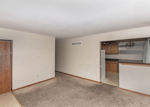 Tiny photo for 2410 W 58th Street, Davenport, IA 52806 (MLS # 12735516)