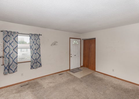 Tiny photo for 2410 W 58th Street, Davenport, IA 52806 (MLS # 12735516)