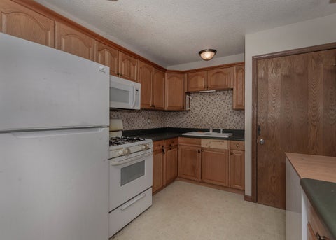 Tiny photo for 2410 W 58th Street, Davenport, IA 52806 (MLS # 12735516)