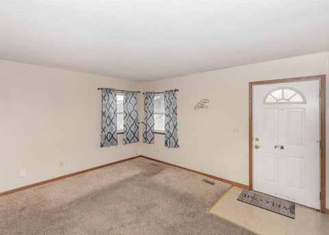 Tiny photo for 2410 W 58th Street, Davenport, IA 52806 (MLS # 12735516)
