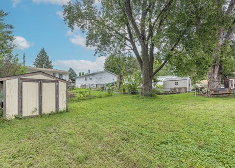 Tiny photo for 2410 W 58th Street, Davenport, IA 52806 (MLS # 12735516)