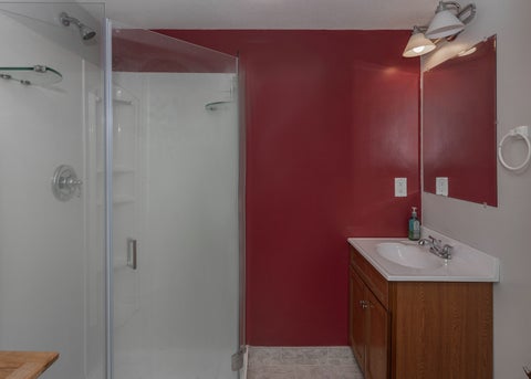 Tiny photo for 2410 W 58th Street, Davenport, IA 52806 (MLS # 12735516)