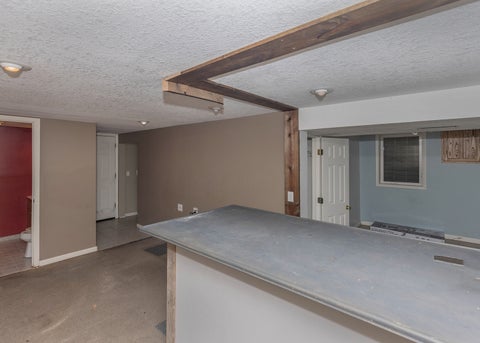 Tiny photo for 2410 W 58th Street, Davenport, IA 52806 (MLS # 12735516)