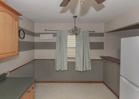 Tiny photo for 2410 W 58th Street, Davenport, IA 52806 (MLS # 12735516)