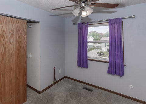 Tiny photo for 2410 W 58th Street, Davenport, IA 52806 (MLS # 12735516)