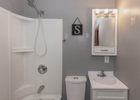 Tiny photo for 2410 W 58th Street, Davenport, IA 52806 (MLS # 12735516)