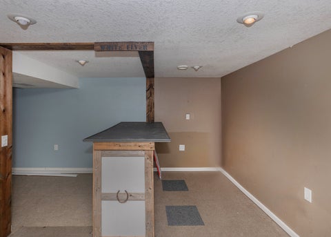 Tiny photo for 2410 W 58th Street, Davenport, IA 52806 (MLS # 12735516)