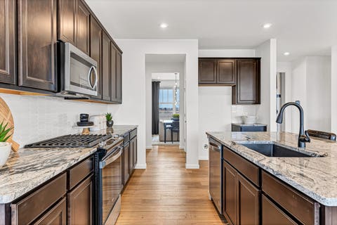 Tiny photo for 12710 S Harry Circle, Plainfield, IL 60585 (MLS # 12701651)